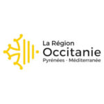 region