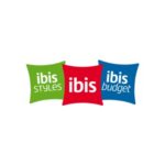 Logo IBIS