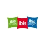 Logo IBIS