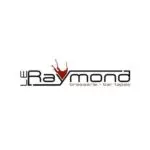 LOGO LE RAYMOND
