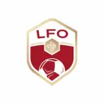 LOGO LFO