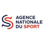 Logo partenaires
