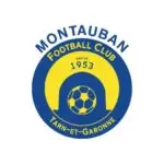 Logo MFC