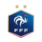 Logo FFF