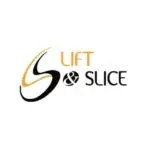 Logo Lift & Slice