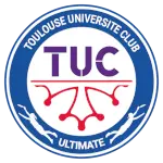 Logo_TUC_Ultimate_600dpi