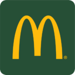 McD_TheToken®-EuroGreen_1235_RGB