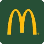 McD_TheToken®-EuroGreen_1235_RGB