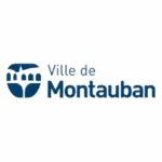 Villedemontaubanlogo2019