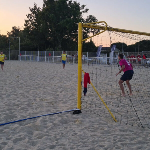 beach soccer 3