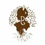 logo domaine de Gaia