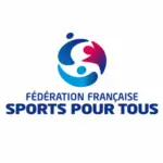 logo-ffspt