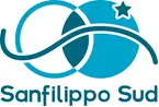 logo sanfilippo