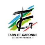 logo-vectoriel-conseil-departemental-de-tarn-et-garonne