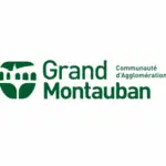 logo_gm